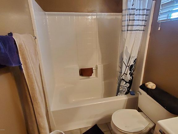 5th image of 5317 W Albeniz Pl