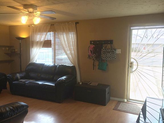 michael I phone 1907