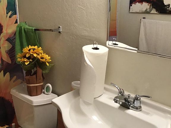 5th image of 1938 Rumrill Blvd APT 4