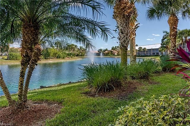 1st image of 6810 Beach Resort Dr APT 11