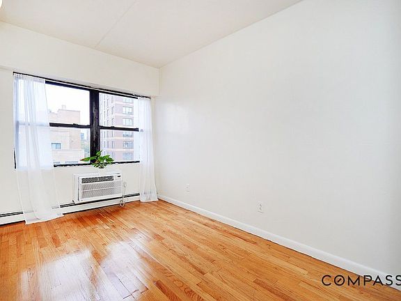 5th image of 200 Bowery