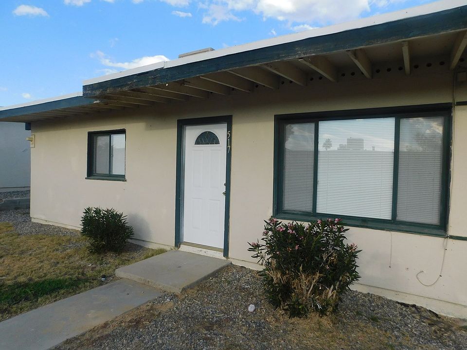 1st image of 517 Palm Dr