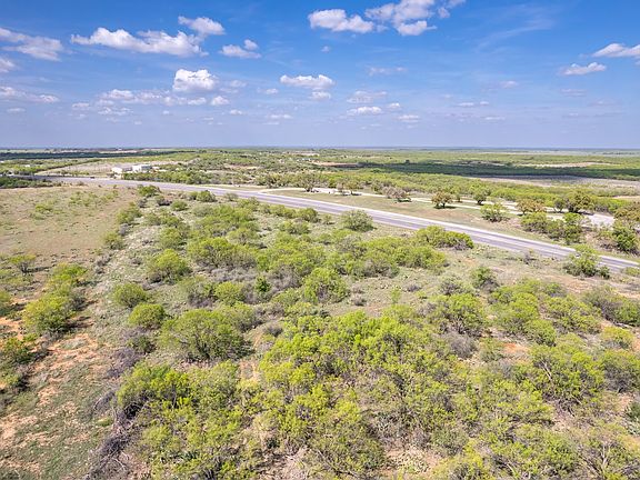 5th image of Highway 84