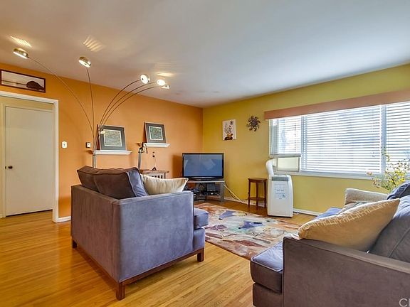 3rd image of 3930 E 1st St #4