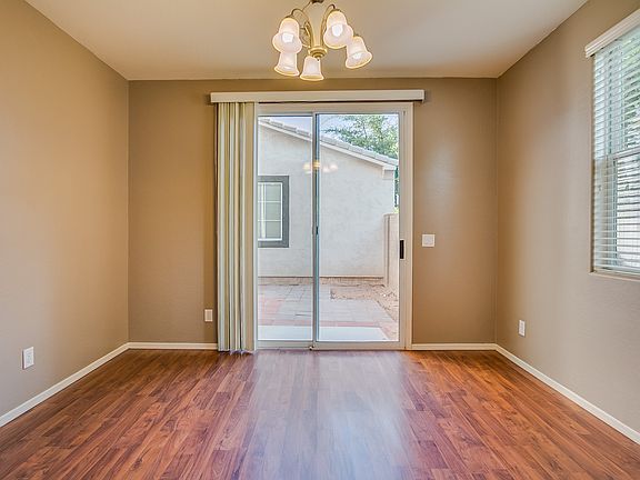 3rd image of 10230 E Isleta Ave
