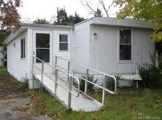 108 Spruce Ln, Barnegat, NJ 08005
