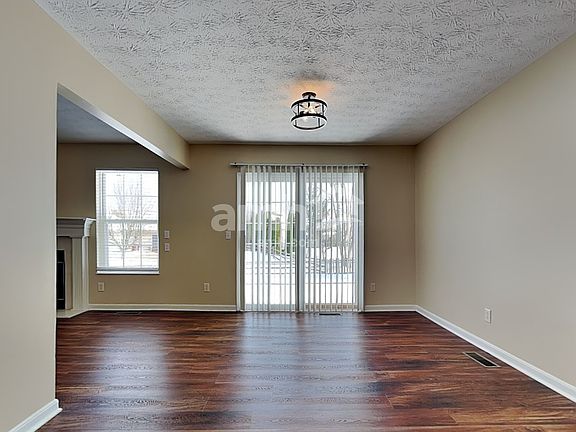 4th image of 6124 Pine Meadows Dr