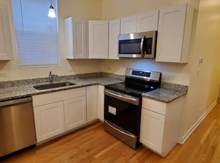 6619 S Drexel Ave, Chicago, IL 60637