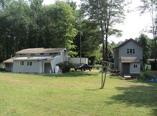 461 Warren Wright Rd, Belchertown, MA 01007