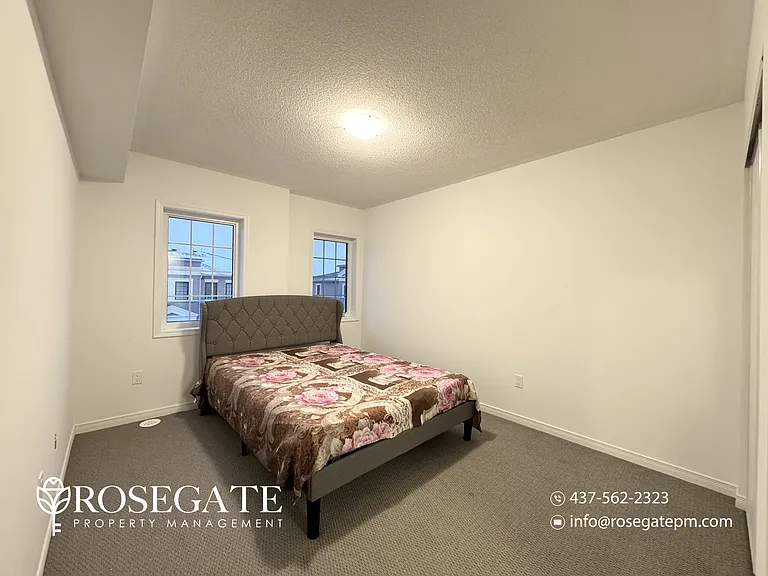 4330 Ebenezer Rd #75 — Photo 18