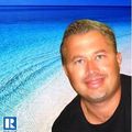 Shannon Wade Henley
