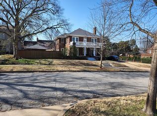 1208 E 20th St, Tulsa, OK 74120