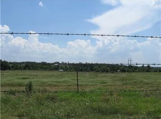 835 Harmon Dr #31, Springdale, AR 72762