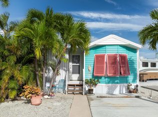 701 Spanish Main Dr #246, Cudjoe Key, FL 33042