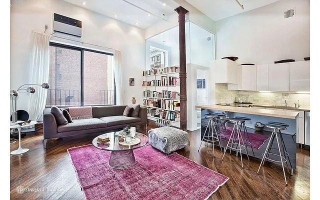 Rented by Douglas Elliman | media 16