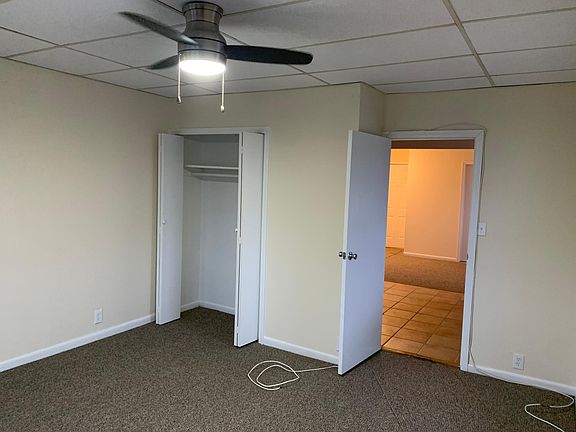 4th image of 52 Louisiana St APT 6