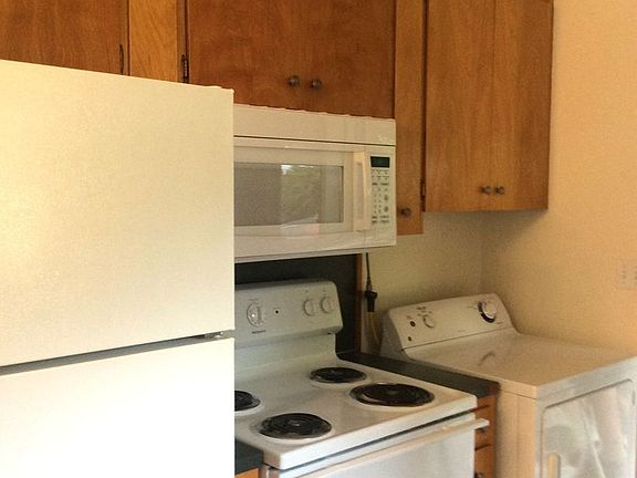 5th image of 6555 Dash Point Blvd NE