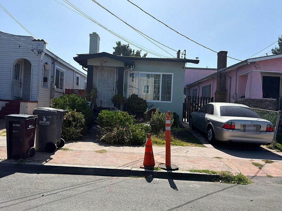 1st image of 1516 68th Ave