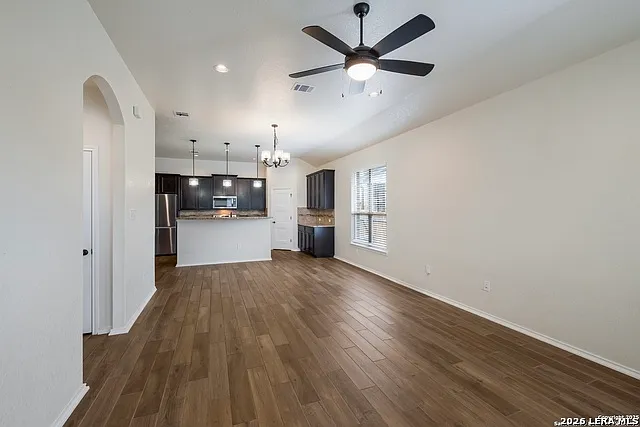 6318 Katy Star — Photo 8