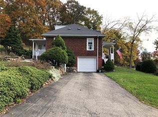 204 Upper Ln, Greensburg, PA