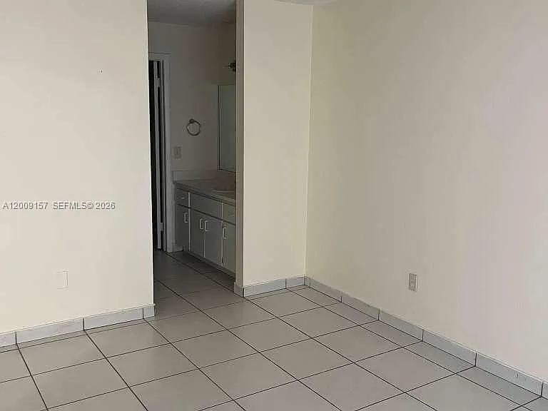 9712 Hammocks Blvd #20230 — Photo 8