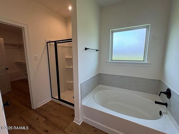 5th image of 107 Harper Dr