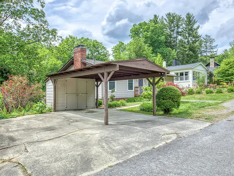 183 White Dogwood Ln — Photo 16