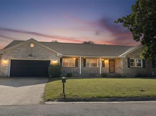 1365 Independence Blvd, Virginia Beach, VA 23455