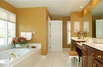 2nd image of 111 Weatherburn Way