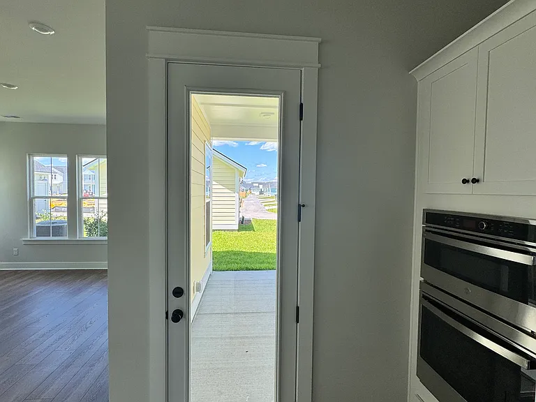 134 Cloverfield Trail Dr — Photo 51
