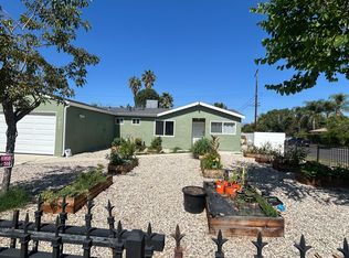 17921 Ingomar St, Reseda, CA 91335