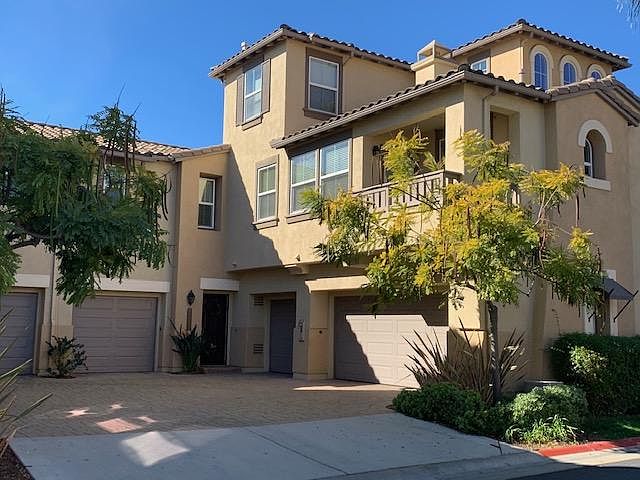 1st image of 2622 Prato Ln