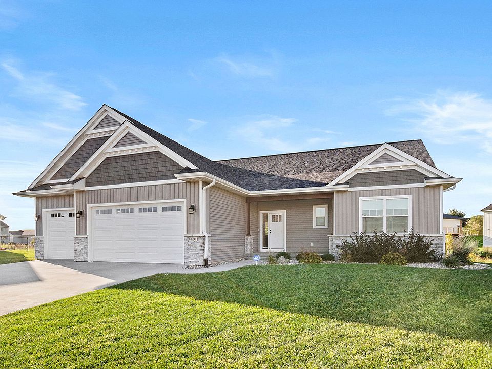 1st image of 4401 Everest Cir
