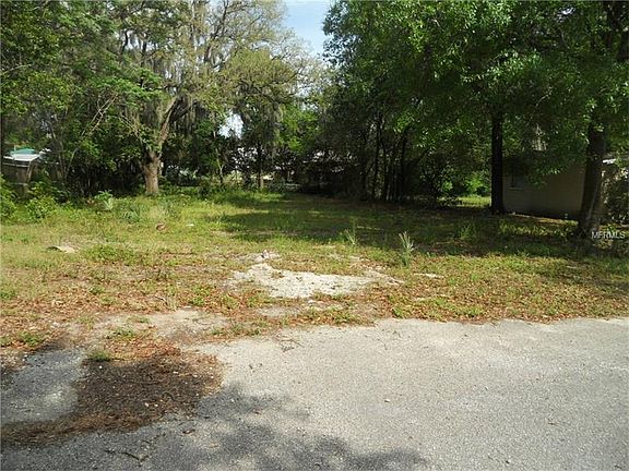 3rd image of 8421 N Tangerine Pl