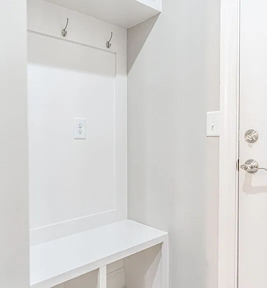 643 Lilac Ln — Photo 8