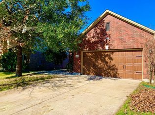 2107 Golden Arrow Ave, Cedar Park, TX 78613