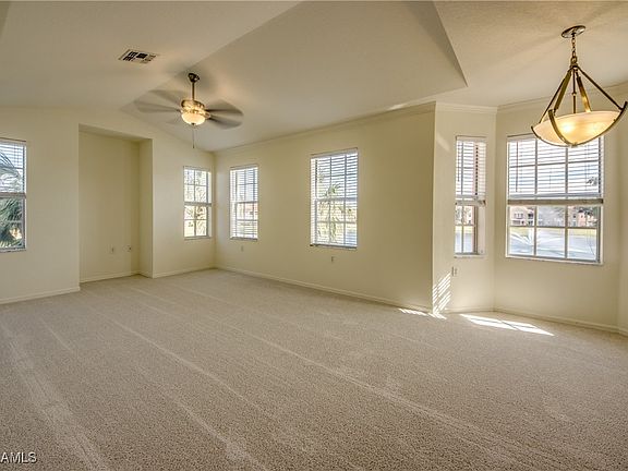 5th image of 1763 Concordia Lake Cir Unit 3304