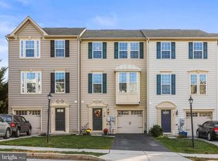 26 S Center St, Hanover, PA 17331