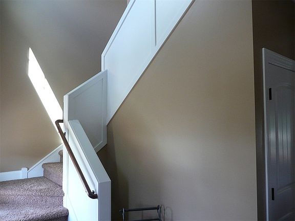 2nd image of 7508 Oakwilde Dr #1
