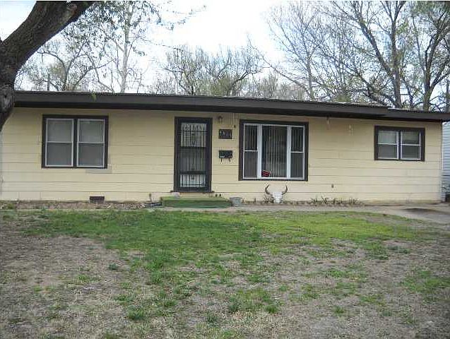 1st image of this home