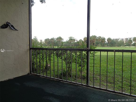 5th image of 6301 N Falls Circle Dr APT 112