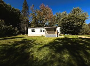 1256 Bass Dr, Linesville, PA 16424