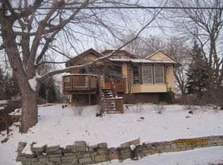 64 School St, Pittsburgh, PA 15220