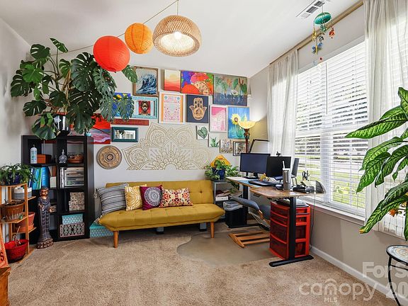 4th image of 5058 Timber Falls Dr