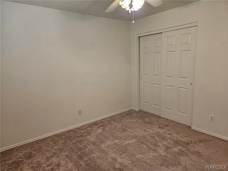 4783 S Whitegate Pl — Photo 18
