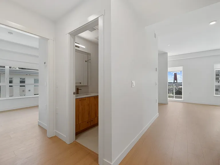 82 1st St #62X — Photo 21