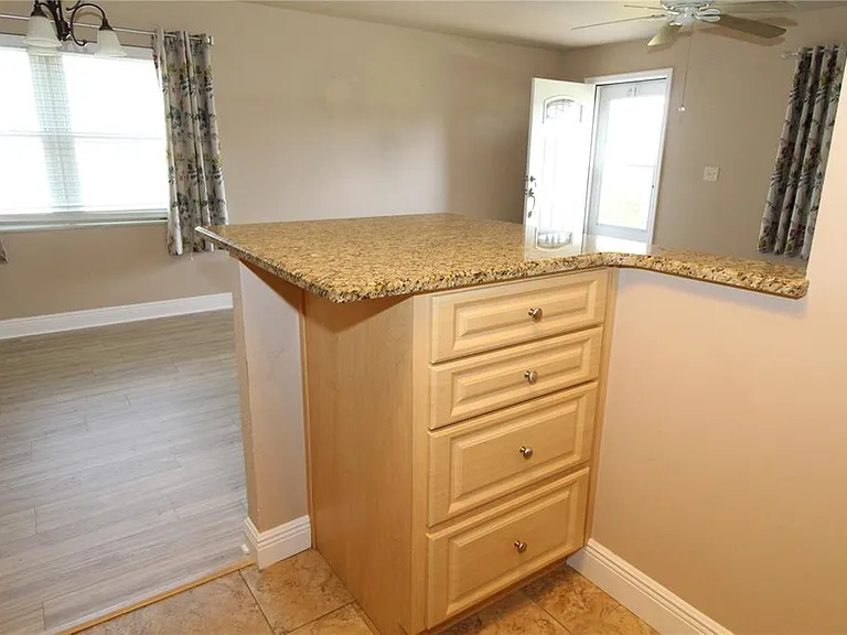 2202 Clubhouse Dr #187 — Photo 11