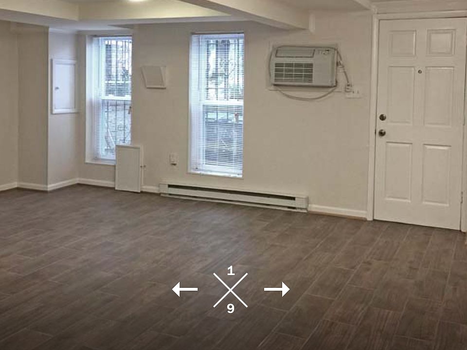 1st image of 17 14th St SE APT B
