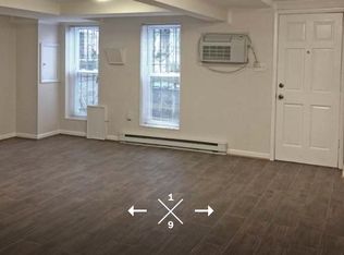 17 14th St SE APT B, Washington, DC 20003