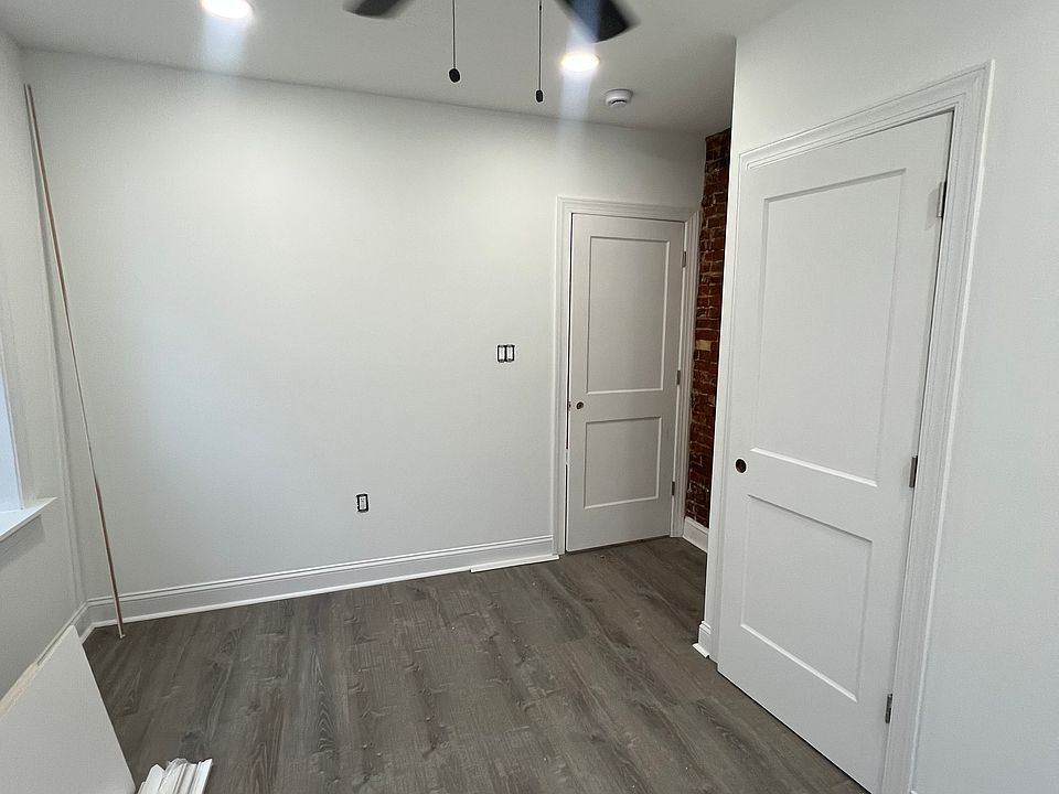 2nd image of 2514 N 17th St #1